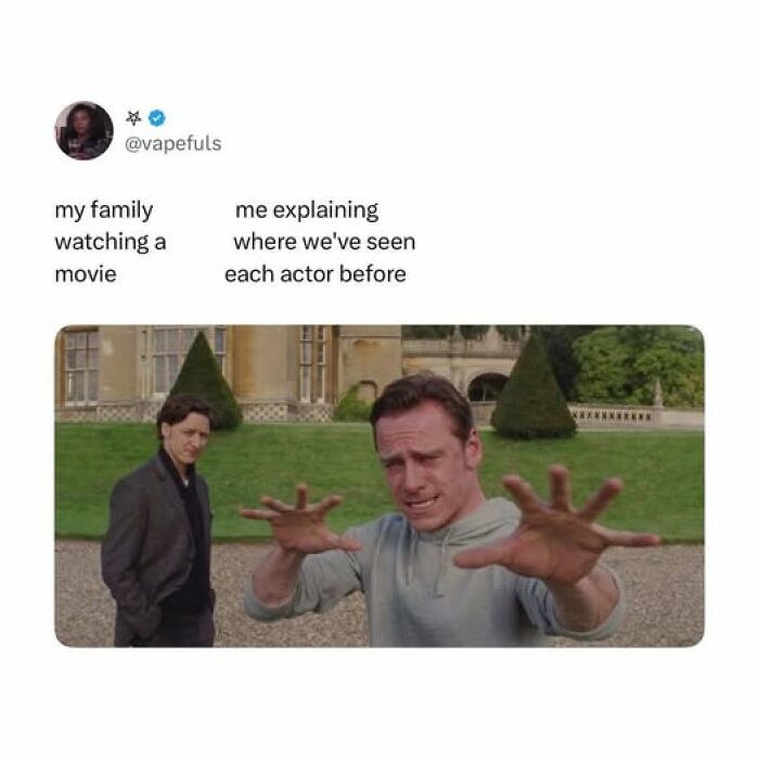 We Dug Up 33 Twitter Gems That Are Hilariously Weird