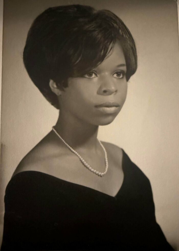 Time-Travel Through Old Family Photos: The Everyday Moments You Didn’t Know You Needed