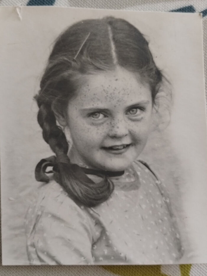 Time-Travel Through Old Family Photos: The Everyday Moments You Didn’t Know You Needed