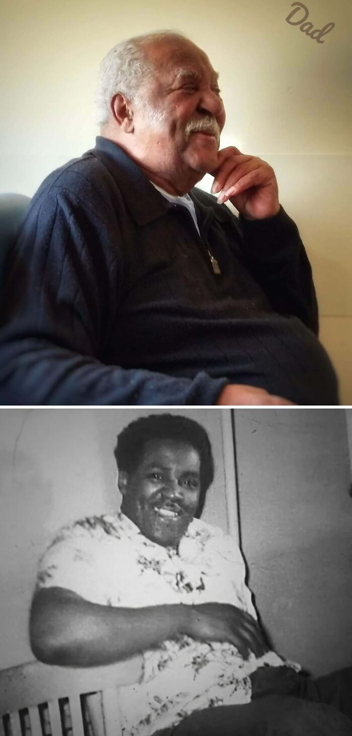 Time-Travel Through Old Family Photos: The Everyday Moments You Didn’t Know You Needed