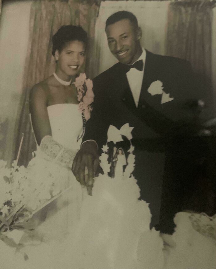 Time-Travel Through Old Family Photos: The Everyday Moments You Didn’t Know You Needed