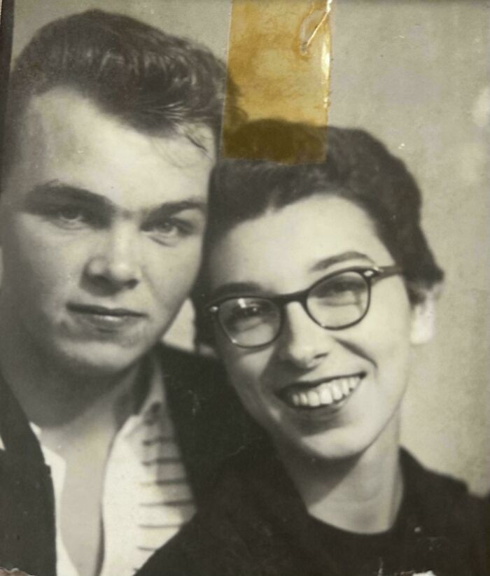 Time-Travel Through Old Family Photos: The Everyday Moments You Didn’t Know You Needed