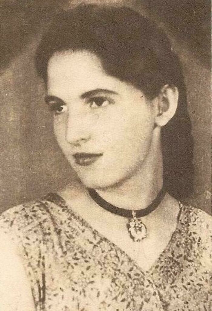 Time-Travel Through Old Family Photos: The Everyday Moments You Didn’t Know You Needed