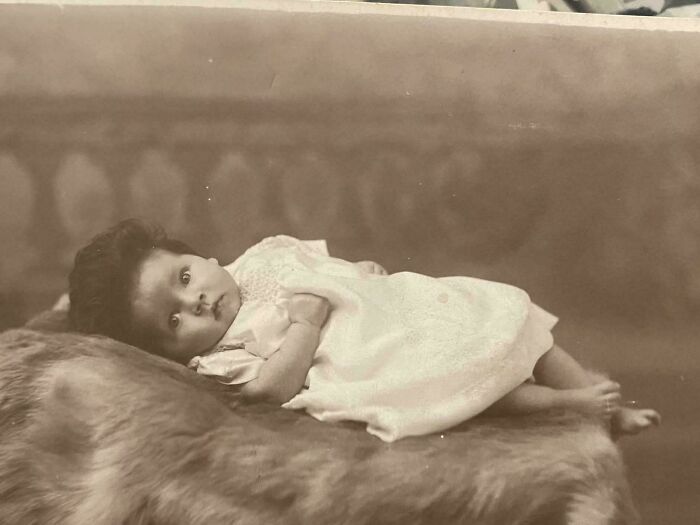 Time-Travel Through Old Family Photos: The Everyday Moments You Didn’t Know You Needed