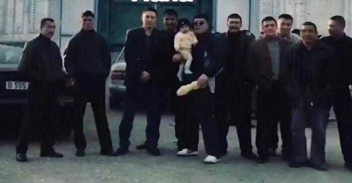 Wait, They Actually Saved These Hilarious Childhood Oopsies?