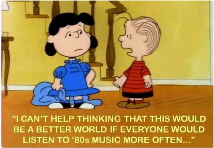 This Guy Speaks The Truth!