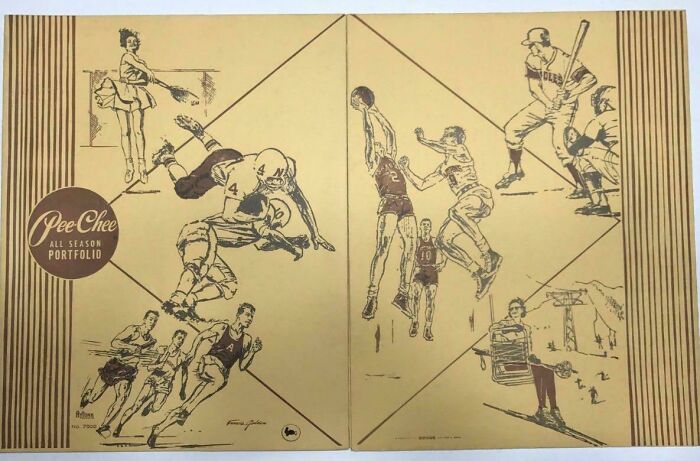 Flashback Fun: 99 Totally Rad '80s Pics That'll Make You Smile