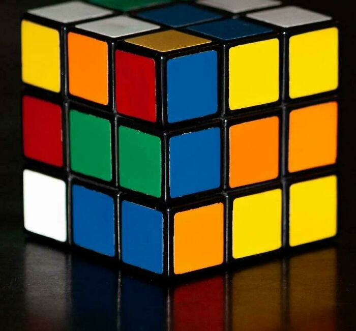 Flashback Fun: 99 Totally Rad '80s Pics That'll Make You Smile