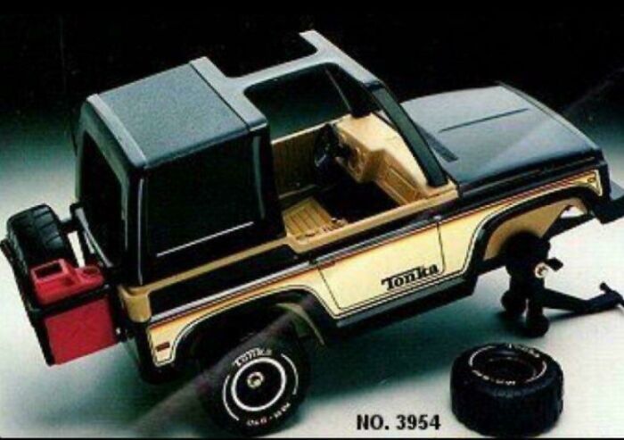 Flashback Fun: 99 Totally Rad '80s Pics That'll Make You Smile