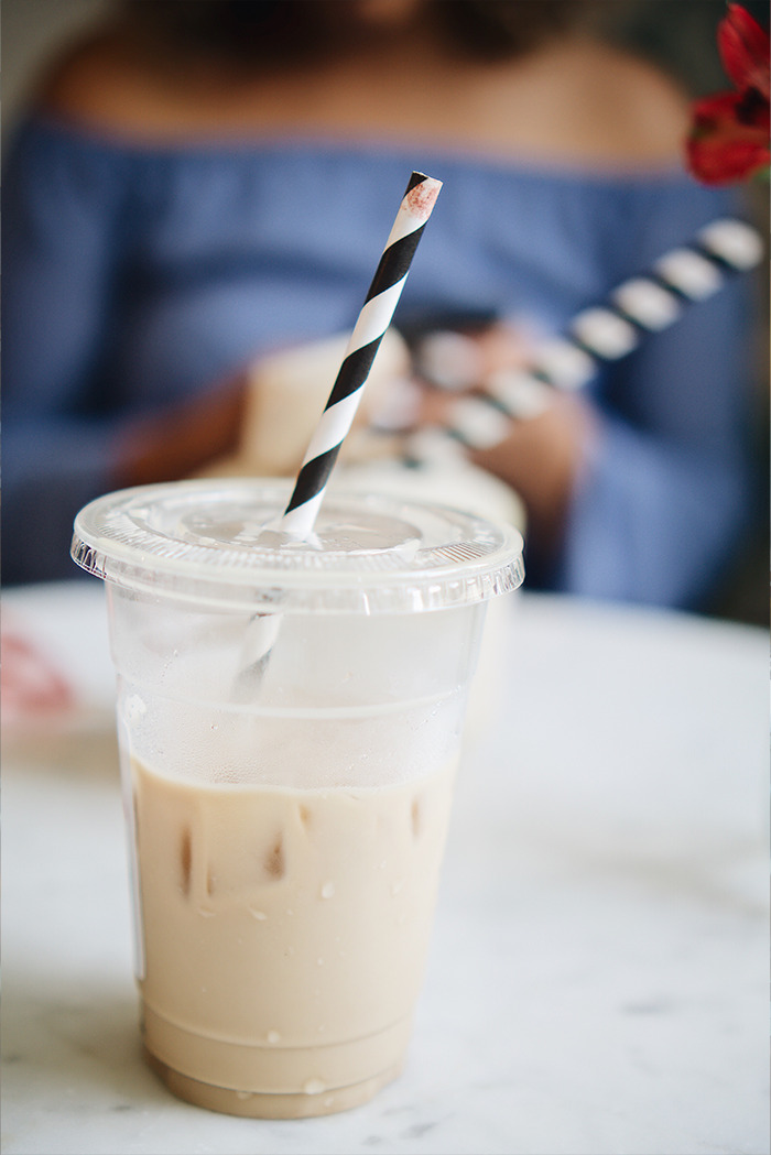 Wait, People Actually Got Back At Rude Customers Like This?!