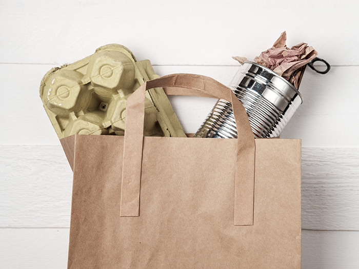 Wait, People Actually Got Back At Rude Customers Like This?!