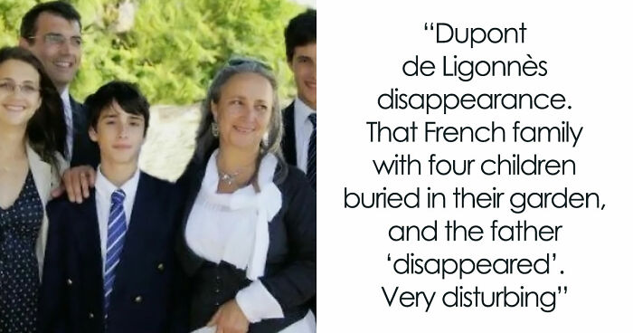 Let’s Dive Into 37 Mysteries That Still Make People Scratch Their Heads