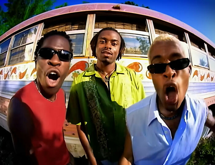 Let's Dive Into 37 Mysteries That Still Make People Scratch Their Heads