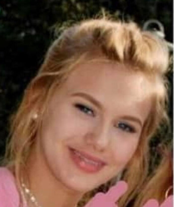 Let's Dive Into 37 Mysteries That Still Make People Scratch Their Heads