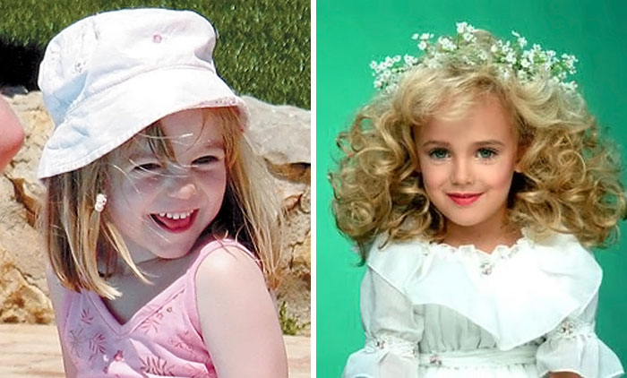 Let's Dive Into 37 Mysteries That Still Make People Scratch Their Heads