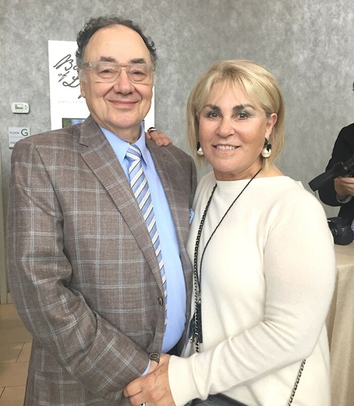 Let's Dive Into 37 Mysteries That Still Make People Scratch Their Heads