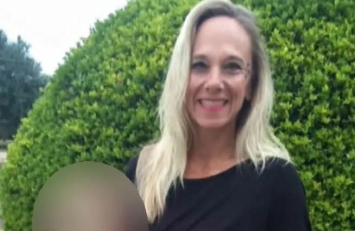 Let's Dive Into 37 Mysteries That Still Make People Scratch Their Heads