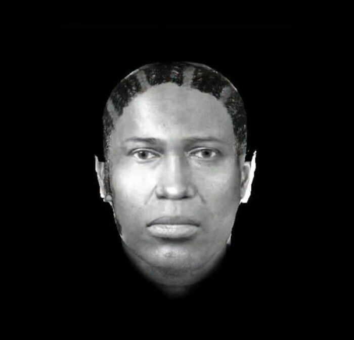 Let's Dive Into 37 Mysteries That Still Make People Scratch Their Heads