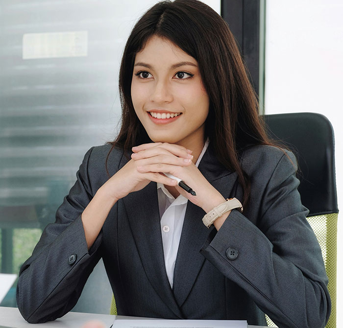 Wild Job Interview Hacks That Actually Worked (No Joke!)