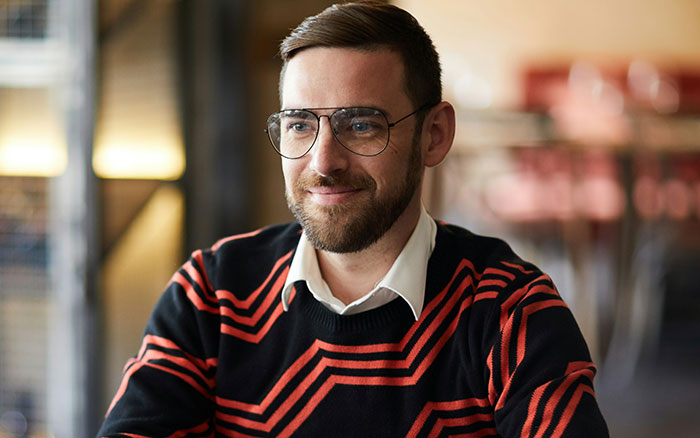 Wild Job Interview Hacks That Actually Worked (No Joke!)