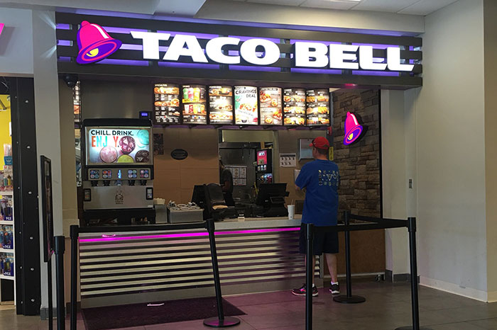 Wild Job Interview Hacks That Actually Worked (No Joke!)