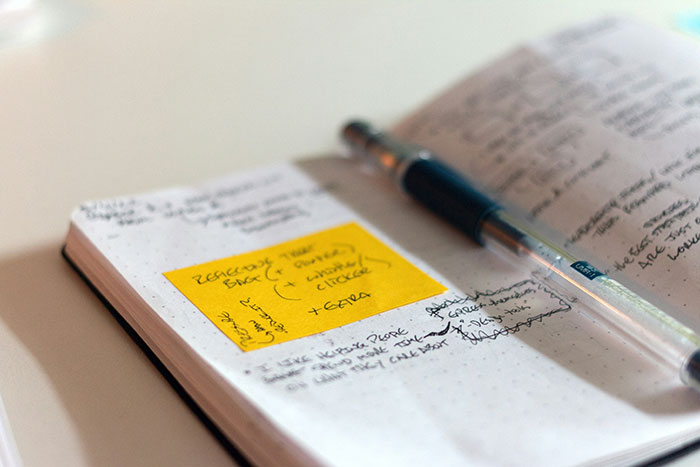 Wild Job Interview Hacks That Actually Worked (No Joke!)