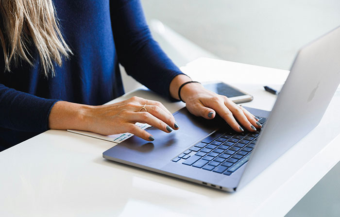 Wild Job Interview Hacks That Actually Worked (No Joke!)