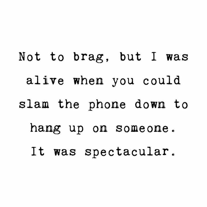 When Adulting Hits Hard: 74 Memes That Get You (Because, Seriously, What Is This Life?)