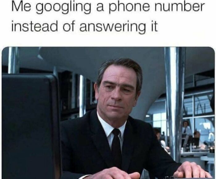 When Adulting Hits Hard: 74 Memes That Get You (Because, Seriously, What Is This Life?)