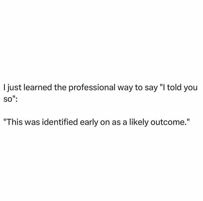 When Adulting Hits Hard: 74 Memes That Get You (Because, Seriously, What Is This Life?)