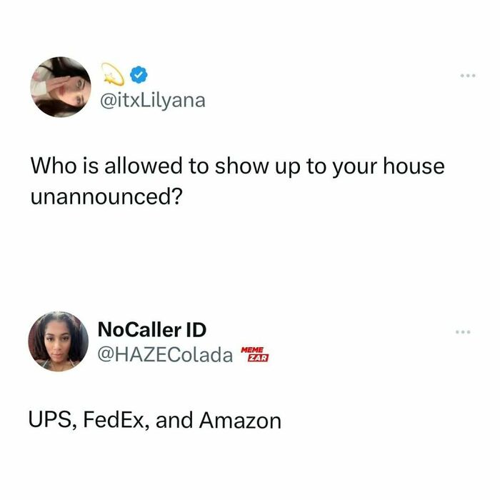 When Adulting Hits Hard: 74 Memes That Get You (Because, Seriously, What Is This Life?)