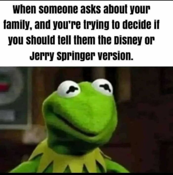 When Adulting Hits Hard: 74 Memes That Get You (Because, Seriously, What Is This Life?)