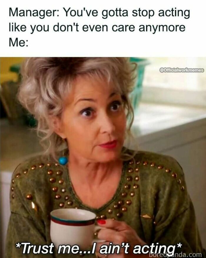 When Adulting Hits Hard: 74 Memes That Get You (Because, Seriously, What Is This Life?)