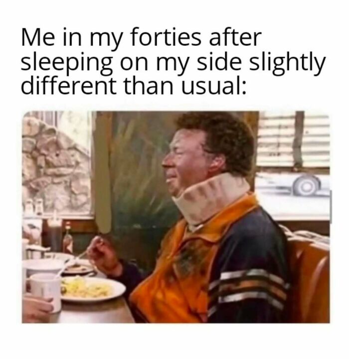 When Adulting Hits Hard: 74 Memes That Get You (Because, Seriously, What Is This Life?)