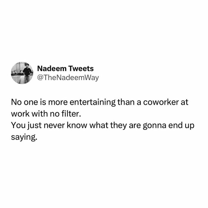 When Adulting Hits Hard: 74 Memes That Get You (Because, Seriously, What Is This Life?)