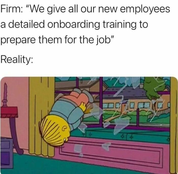 When Adulting Hits Hard: 74 Memes That Get You (Because, Seriously, What Is This Life?)