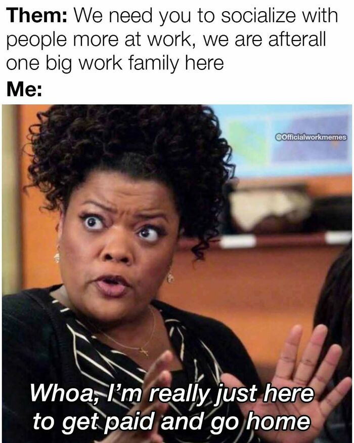 When Adulting Hits Hard: 74 Memes That Get You (Because, Seriously, What Is This Life?)