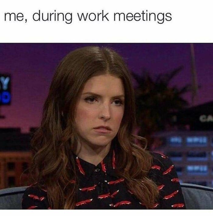 When Adulting Hits Hard: 74 Memes That Get You (Because, Seriously, What Is This Life?)