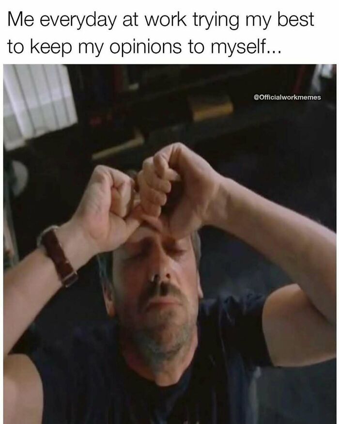 When Adulting Hits Hard: 74 Memes That Get You (Because, Seriously, What Is This Life?)