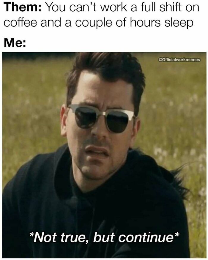 When Adulting Hits Hard: 74 Memes That Get You (Because, Seriously, What Is This Life?)