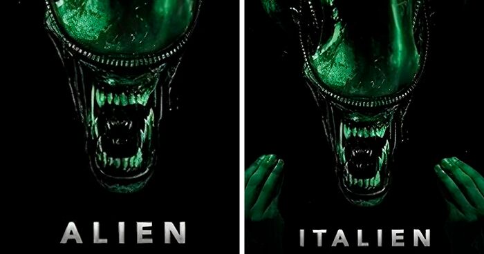 Ready to Laugh? These 37 Memes Will Totally Make Your Day