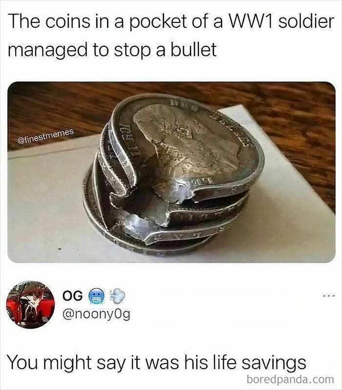 Ready to Laugh? These 37 Memes Will Totally Make Your Day