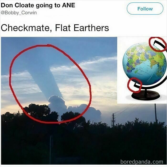 Ready to Laugh? These 37 Memes Will Totally Make Your Day