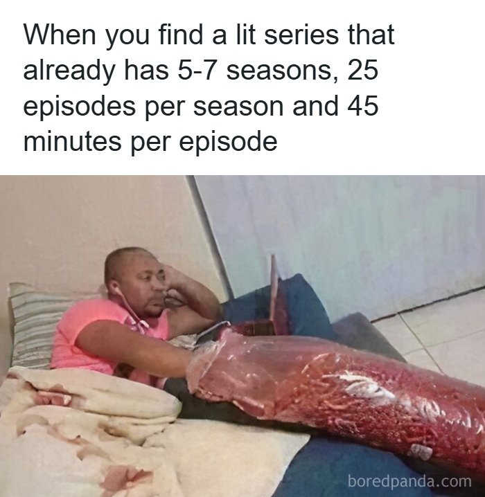 Ready to Laugh? These 37 Memes Will Totally Make Your Day