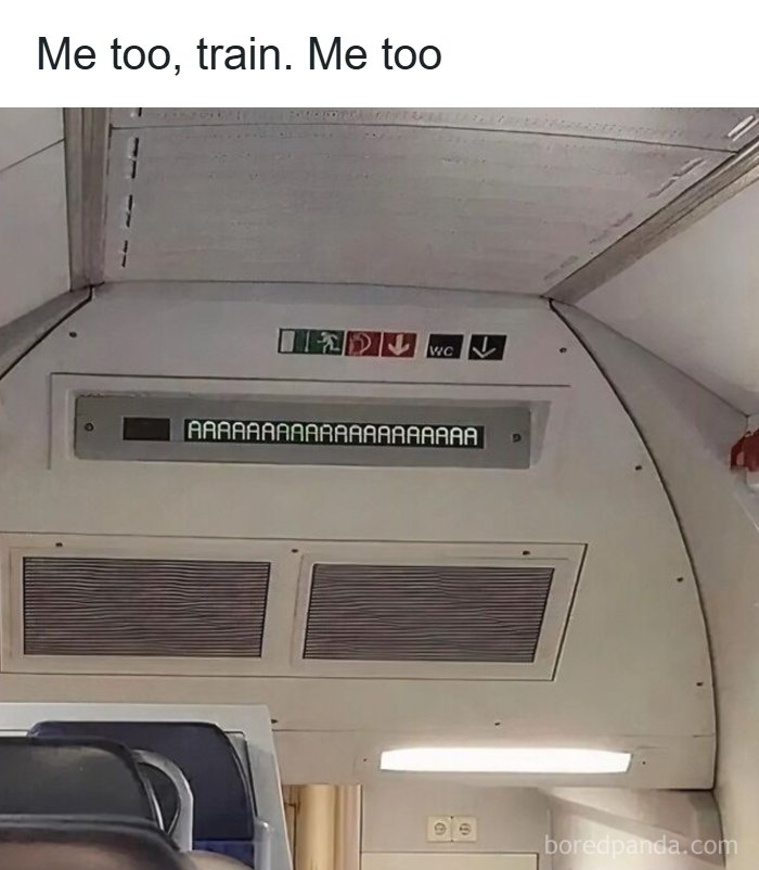 Ready to Laugh? These 37 Memes Will Totally Make Your Day