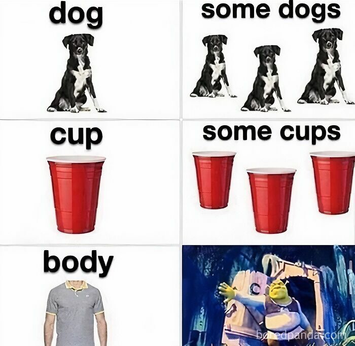 Ready to Laugh? These 37 Memes Will Totally Make Your Day