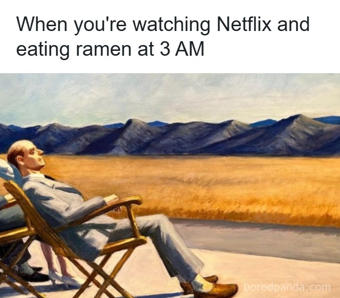 Ready to Laugh? These 37 Memes Will Totally Make Your Day