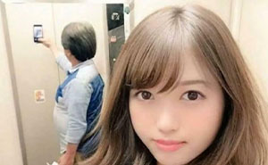 Wait, They Actually Ranked These 77 ‘Hmmm’ Pics That’ll Twist Your Brain!