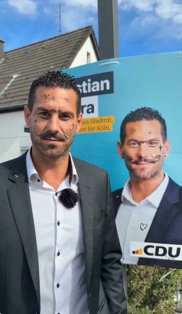 Wait, What’s Going On Here?