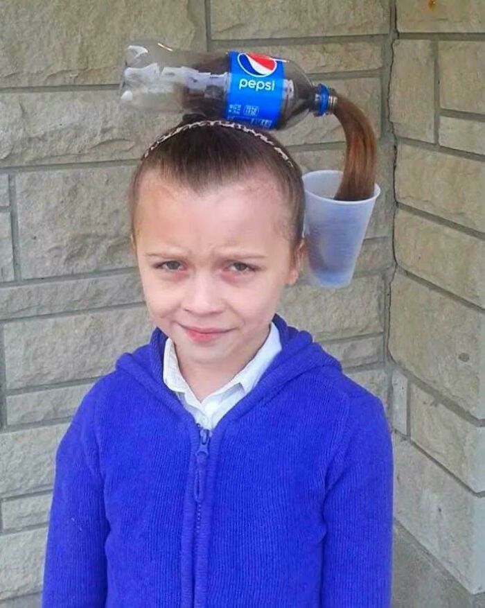 Wait, What Just Happened?